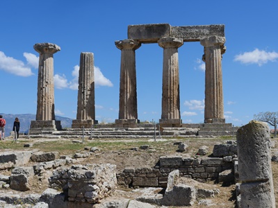Athen 2 klein