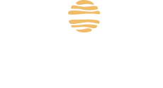 chavaja Bildungs- und Begegnungsreisen